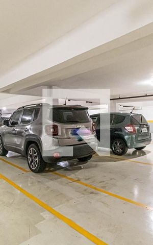 Apartamento à venda com 92m², 3 quartos e 2 vagas Apartamento à venda com 92m², 3 quartos e 2 vagasÁrea comum