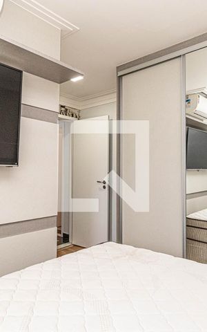 Apartamento à venda com 92m², 3 quartos e 2 vagas Apartamento à venda com 92m², 3 quartos e 2 vagasSuíte