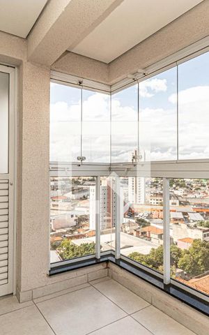Apartamento à venda com 92m², 3 quartos e 2 vagas Apartamento à venda com 92m², 3 quartos e 2 vagasVaranda