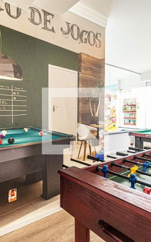 Apartamento à venda com 92m², 3 quartos e 2 vagas Apartamento à venda com 92m², 3 quartos e 2 vagasÁrea comum