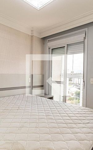 Apartamento à venda com 92m², 3 quartos e 2 vagas Apartamento à venda com 92m², 3 quartos e 2 vagasSuíte
