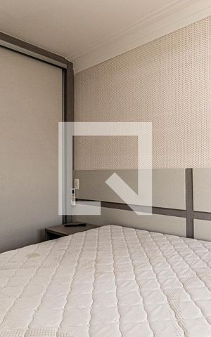 Apartamento à venda com 92m², 3 quartos e 2 vagas Apartamento à venda com 92m², 3 quartos e 2 vagasSuíte