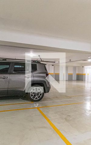 Apartamento à venda com 92m², 3 quartos e 2 vagas Apartamento à venda com 92m², 3 quartos e 2 vagasÁrea comum