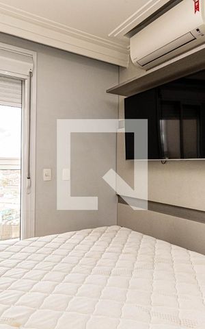 Apartamento à venda com 92m², 3 quartos e 2 vagas Apartamento à venda com 92m², 3 quartos e 2 vagasSuíte
