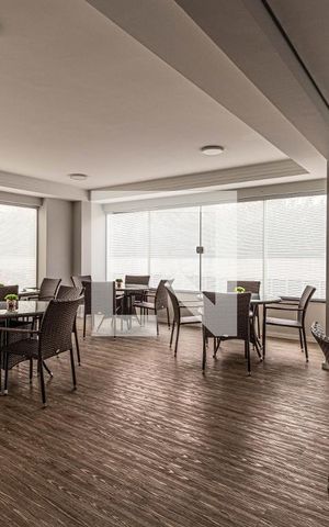 Apartamento à venda com 92m², 3 quartos e 2 vagas Apartamento à venda com 92m², 3 quartos e 2 vagasÁrea comum