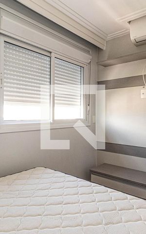 Apartamento à venda com 92m², 3 quartos e 2 vagas Apartamento à venda com 92m², 3 quartos e 2 vagasQuarto 1