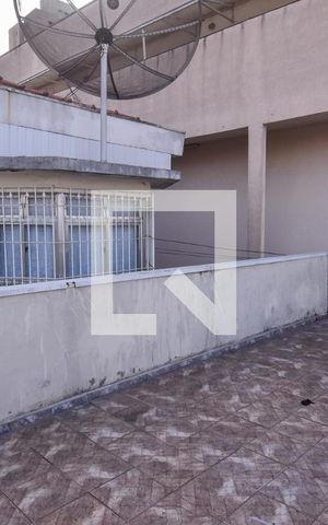 Casa à venda com 180m², 4 quartos e 1 vaga