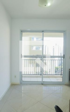 Apartamento à venda com 48m², 2 quartos e 1 vagaSala