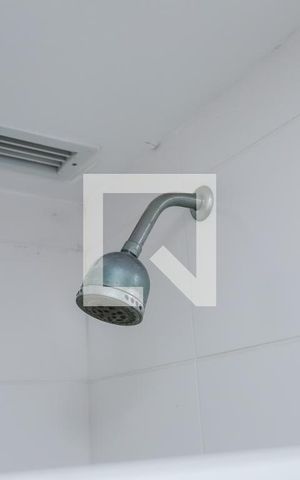 Apartamento à venda com 48m², 2 quartos e 1 vagaBanheiro