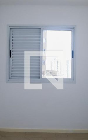 Apartamento à venda com 48m², 2 quartos e 1 vagaQuarto 1