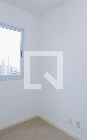 Apartamento à venda com 48m², 2 quartos e 1 vagaQuarto 1