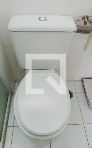 Apartamento à venda com 48m², 2 quartos e 1 vagaBanheiro