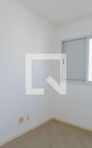Apartamento à venda com 48m², 2 quartos e 1 vagaQuarto 1