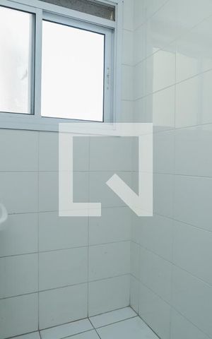 Apartamento à venda com 48m², 2 quartos e 1 vagaÁrea de Serviço