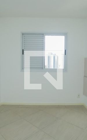 Apartamento à venda com 48m², 2 quartos e 1 vagaQuarto 2