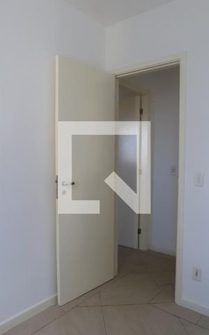 Apartamento à venda com 48m², 2 quartos e 1 vagaQuarto 1