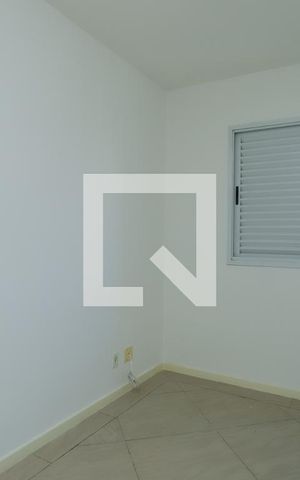 Apartamento à venda com 48m², 2 quartos e 1 vagaQuarto 2