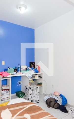 Casa à venda com 250m², 3 quartos e 8 vagasQuarto 1