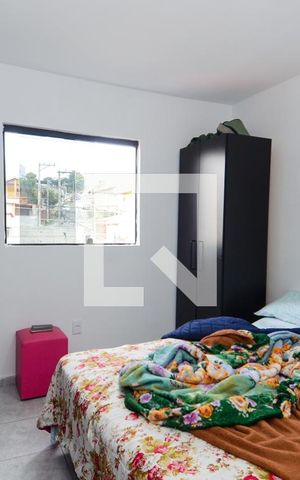 Casa à venda com 250m², 3 quartos e 8 vagasSuíte