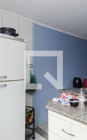 Casa à venda com 250m², 3 quartos e 8 vagasCozinha e Sala de Jantar