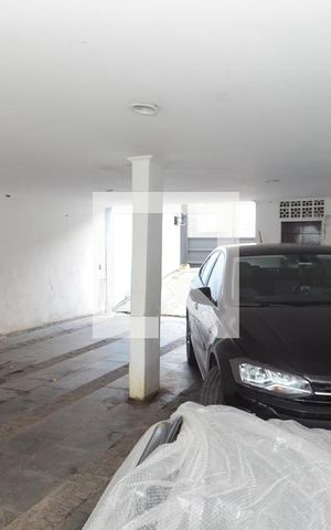 Casa à venda com 250m², 3 quartos e 8 vagasGaragem