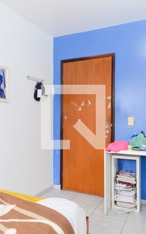 Casa à venda com 250m², 3 quartos e 8 vagasQuarto 1