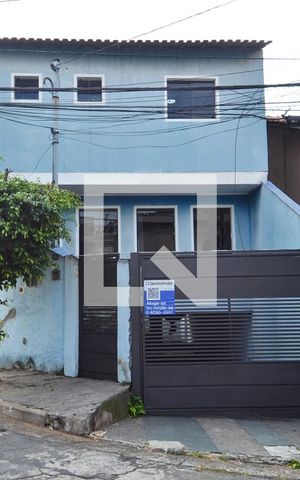 Casa à venda com 250m², 3 quartos e 8 vagasFachada