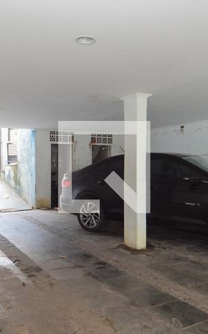 Casa à venda com 250m², 3 quartos e 8 vagasGaragem