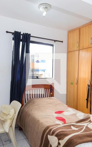 Casa à venda com 250m², 3 quartos e 8 vagasQuarto 1