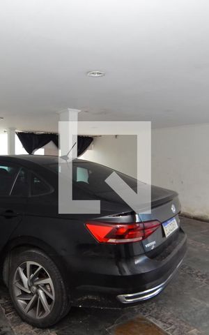 Casa à venda com 250m², 3 quartos e 8 vagasGaragem