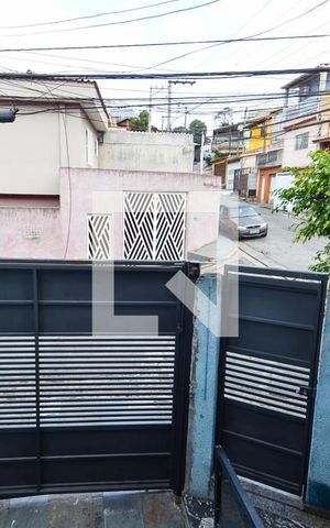 Casa à venda com 250m², 3 quartos e 8 vagasVista da Sala