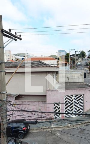 Casa à venda com 250m², 3 quartos e 8 vagasVista da Suíte