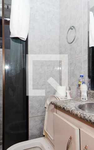 Casa à venda com 250m², 3 quartos e 8 vagasBanheiro 1