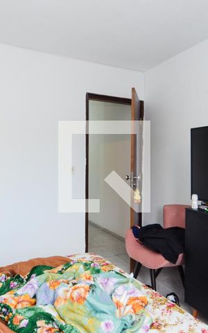 Casa à venda com 250m², 3 quartos e 8 vagasSuíte