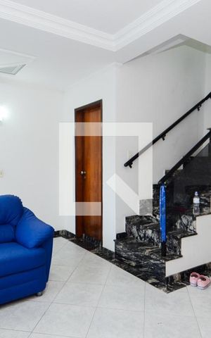 Casa à venda com 250m², 3 quartos e 8 vagasSala