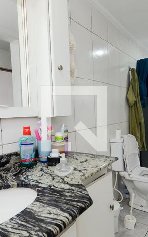 Casa à venda com 250m², 3 quartos e 8 vagasBanheiro da Suíte