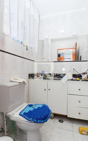 Casa à venda com 250m², 3 quartos e 8 vagasBanheiro Social