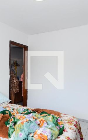 Casa à venda com 250m², 3 quartos e 8 vagasSuíte