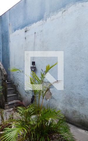 Casa à venda com 250m², 3 quartos e 8 vagasQuintal