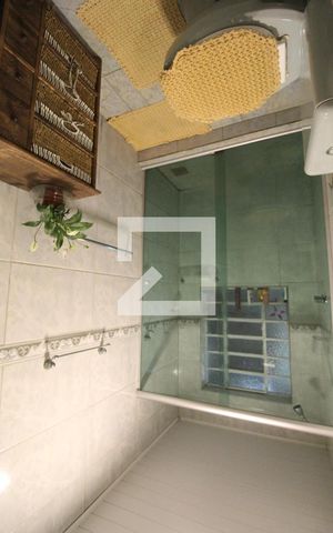 Casa à venda com 350m², 7 quartos e 5 vagasBanheiro