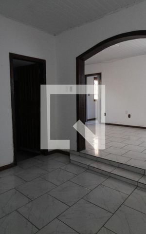 Casa à venda com 350m², 7 quartos e 5 vagasSala