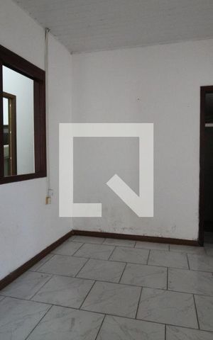 Casa à venda com 350m², 7 quartos e 5 vagasSala