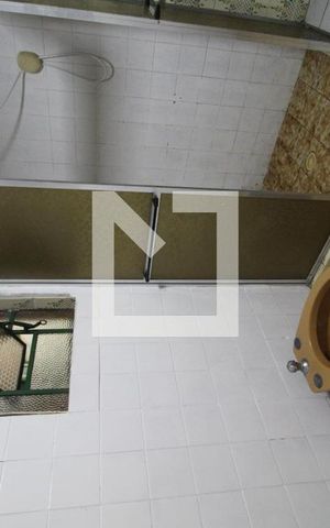 Casa à venda com 350m², 7 quartos e 5 vagasBanheiro