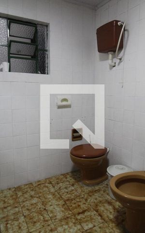 Casa à venda com 350m², 7 quartos e 5 vagasBanheiro