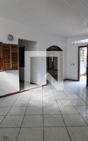 Casa à venda com 350m², 7 quartos e 5 vagasSalão de festas