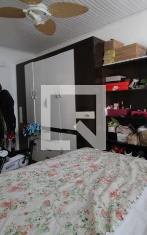 Casa à venda com 350m², 7 quartos e 5 vagasQuarto 2