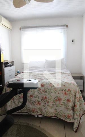 Casa à venda com 350m², 7 quartos e 5 vagasQuarto 2