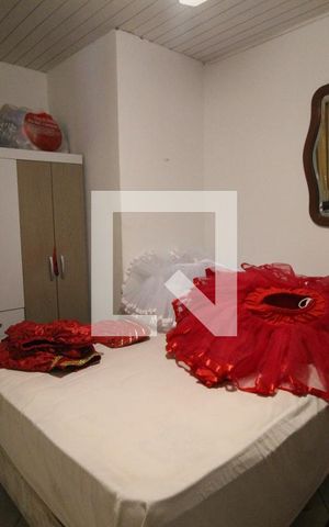 Casa à venda com 350m², 7 quartos e 5 vagasQuarto 3