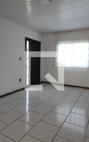 Casa à venda com 350m², 7 quartos e 5 vagasSala