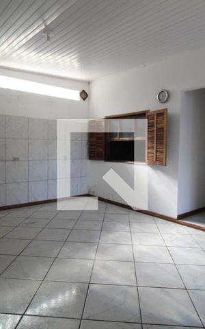 Casa à venda com 350m², 7 quartos e 5 vagasSalão de festas